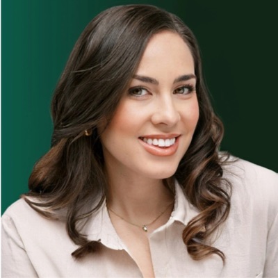 Nicole Ramirez